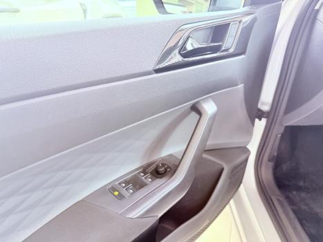 VOLKSWAGEN Polo Hatch 1.0 4P 170 TSI COMFORTLINE AUTOMTICO, Foto 7