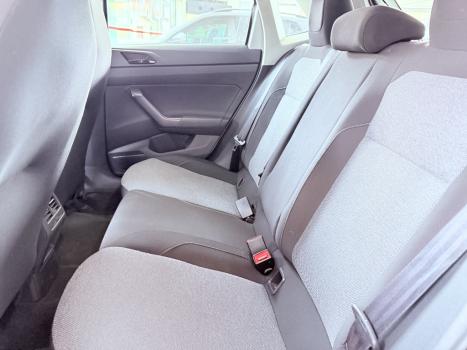 VOLKSWAGEN Polo Hatch 1.0 4P 170 TSI COMFORTLINE AUTOMTICO, Foto 12