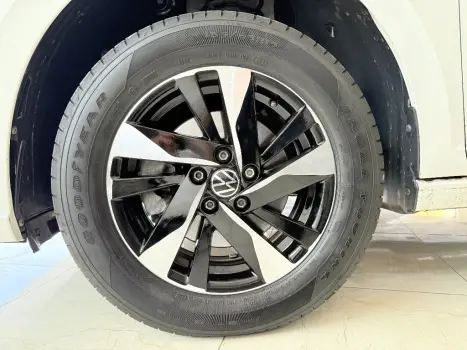 VOLKSWAGEN Polo Hatch 1.0 4P 170 TSI, Foto 12