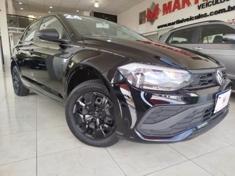 VOLKSWAGEN Polo Hatch 1.0 4P MPI TRACK, Foto 1