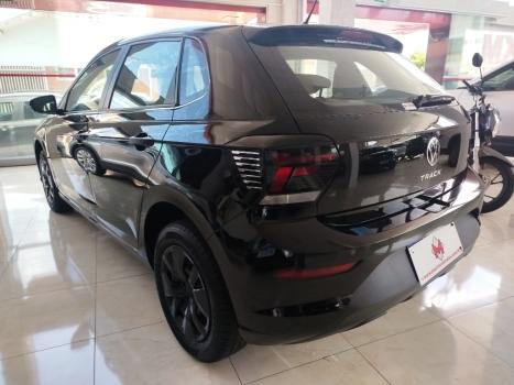 VOLKSWAGEN Polo Hatch 1.0 4P MPI TRACK, Foto 4