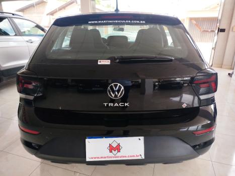 VOLKSWAGEN Polo Hatch 1.0 4P MPI TRACK, Foto 5