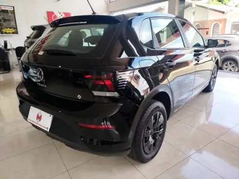 VOLKSWAGEN Polo Hatch 1.0 4P MPI TRACK, Foto 6