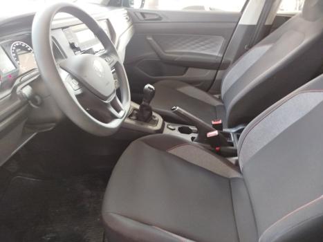 VOLKSWAGEN Polo Hatch 1.0 4P MPI TRACK, Foto 7
