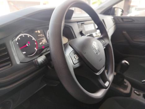 VOLKSWAGEN Polo Hatch 1.0 4P MPI TRACK, Foto 8