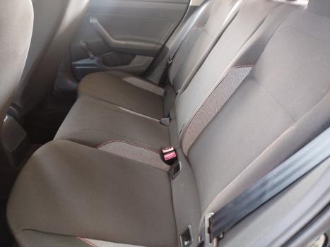 VOLKSWAGEN Polo Hatch 1.0 4P MPI TRACK, Foto 11