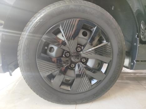 VOLKSWAGEN Polo Hatch 1.0 4P MPI TRACK, Foto 12