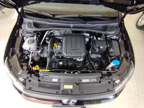 VOLKSWAGEN Polo Hatch 1.0 4P MPI TRACK, Foto 13