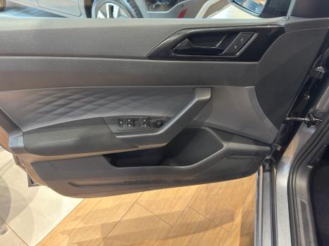 VOLKSWAGEN Polo Hatch 1.0 4P 170 TSI COMFORTLINE AUTOM�TICO, Foto 6