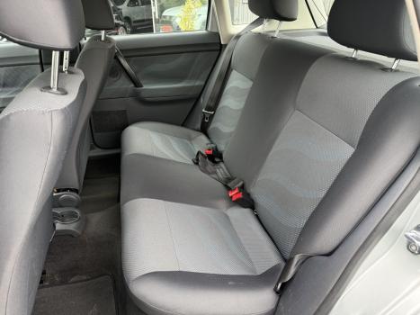 VOLKSWAGEN Polo Hatch 1.6 4P FLEX, Foto 9