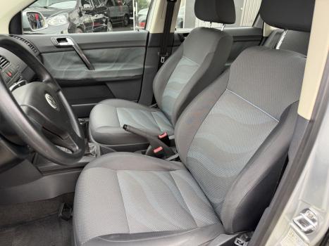 VOLKSWAGEN Polo Hatch 1.6 4P FLEX, Foto 10