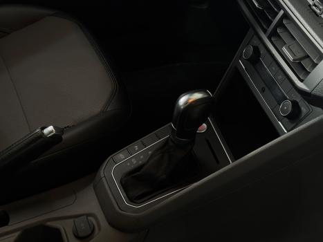 VOLKSWAGEN Polo Hatch 1.0 12V 4P 200 TSI HIGHLINE AUTOMTICO, Foto 5