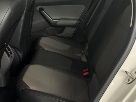 VOLKSWAGEN Polo Hatch 1.0 12V 4P 200 TSI HIGHLINE AUTOMTICO, Foto 6