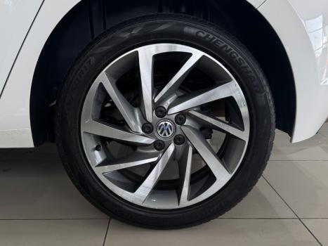VOLKSWAGEN Polo Hatch 1.0 12V 4P 200 TSI HIGHLINE AUTOMTICO, Foto 7