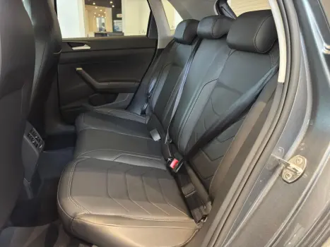 VOLKSWAGEN Polo Hatch 1.0 4P 170 TSI HIGHLINE AUTOM�TICO, Foto 6