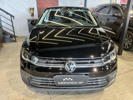 VOLKSWAGEN Polo Hatch 1.0 4P 170 TSI HIGHLINE AUTOMTICO, Foto 1