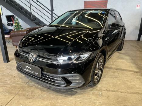 VOLKSWAGEN Polo Hatch 1.0 4P 170 TSI HIGHLINE AUTOMTICO, Foto 2