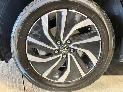 VOLKSWAGEN Polo Hatch 1.0 4P 170 TSI HIGHLINE AUTOMTICO, Foto 3