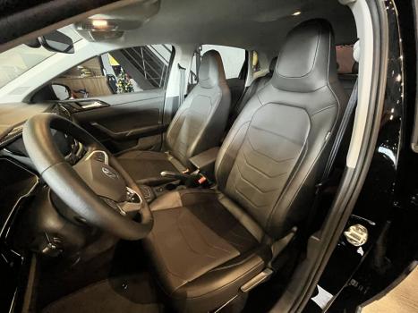 VOLKSWAGEN Polo Hatch 1.0 4P 170 TSI HIGHLINE AUTOMTICO, Foto 5