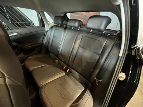 VOLKSWAGEN Polo Hatch 1.0 4P 170 TSI HIGHLINE AUTOMTICO, Foto 6