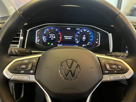 VOLKSWAGEN Polo Hatch 1.0 4P 170 TSI HIGHLINE AUTOMTICO, Foto 7