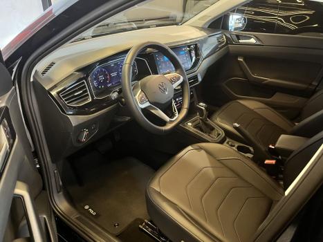 VOLKSWAGEN Polo Hatch 1.0 4P 170 TSI HIGHLINE AUTOMTICO, Foto 8