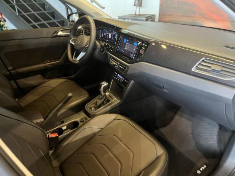 VOLKSWAGEN Polo Hatch 1.0 4P 170 TSI HIGHLINE AUTOMTICO, Foto 9