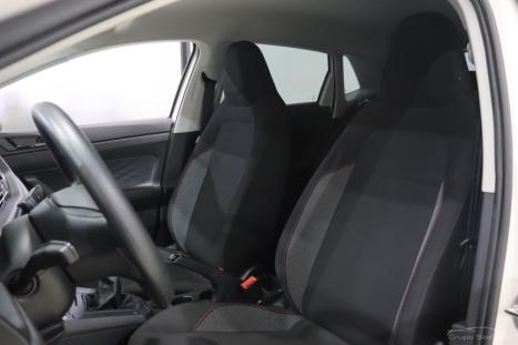 VOLKSWAGEN Polo Hatch 1.0 4P MPI, Foto 7