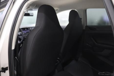 VOLKSWAGEN Polo Hatch 1.0 4P MPI, Foto 9