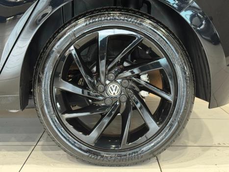 VOLKSWAGEN Polo Hatch 1.0 12V 4P 200 TSI HIGHLINE AUTOM�TICO, Foto 8