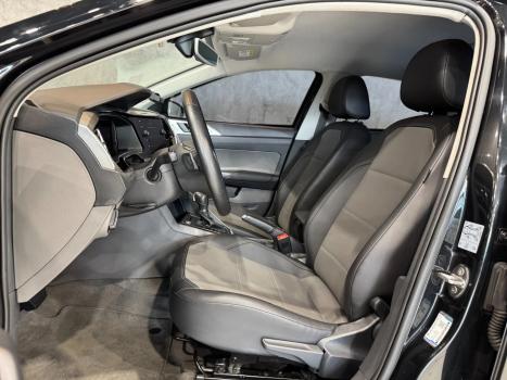 VOLKSWAGEN Polo Hatch 1.0 12V 4P 200 TSI HIGHLINE AUTOM�TICO, Foto 10