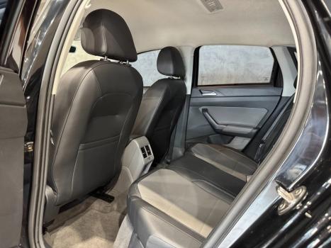 VOLKSWAGEN Polo Hatch 1.0 12V 4P 200 TSI HIGHLINE AUTOM�TICO, Foto 11