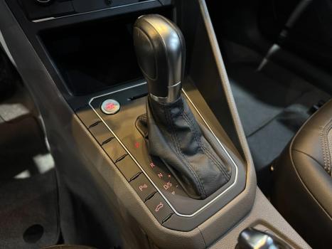 VOLKSWAGEN Polo Hatch 1.0 12V 4P 200 TSI HIGHLINE AUTOM�TICO, Foto 12