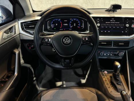 VOLKSWAGEN Polo Hatch 1.0 12V 4P 200 TSI HIGHLINE AUTOM�TICO, Foto 14