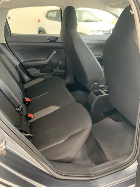 VOLKSWAGEN Polo Hatch 1.0 4P MPI TRACK, Foto 10