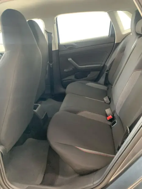 VOLKSWAGEN Polo Hatch 1.0 4P MPI TRACK, Foto 11