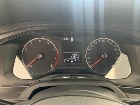 VOLKSWAGEN Polo Hatch 1.0 4P MPI TRACK, Foto 14