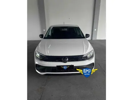 VOLKSWAGEN Polo Hatch 1.0 4P MPI TRACK, Foto 2