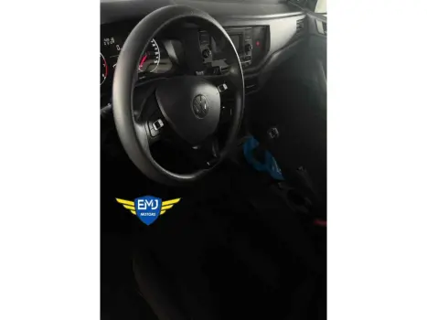 VOLKSWAGEN Polo Hatch 1.0 4P MPI TRACK, Foto 7