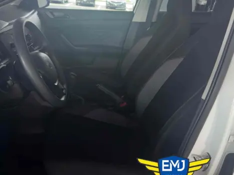 VOLKSWAGEN Polo Hatch 1.0 4P MPI TRACK, Foto 11