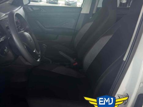 VOLKSWAGEN Polo Hatch 1.0 4P MPI TRACK, Foto 11