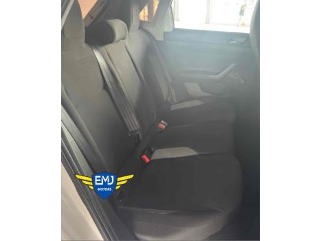 VOLKSWAGEN Polo Hatch 1.0 4P MPI TRACK, Foto 12
