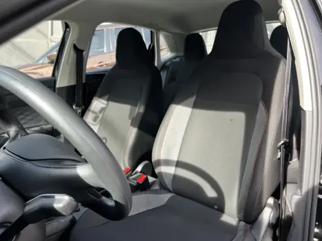 VOLKSWAGEN Polo Hatch 1.0 12V 4P MPI FLEX, Foto 8