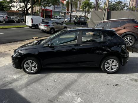 VOLKSWAGEN Polo Hatch 1.0 12V 4P MPI FLEX, Foto 3