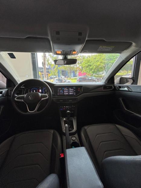 VOLKSWAGEN Polo Hatch 1.0 4P 170 TSI HIGHLINE AUTOMTICO, Foto 10