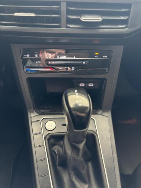 VOLKSWAGEN Polo Hatch 1.0 4P 170 TSI HIGHLINE AUTOMTICO, Foto 13