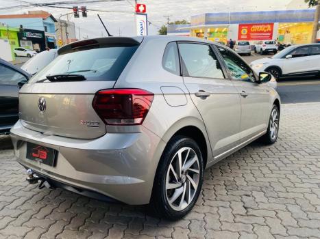 VOLKSWAGEN Polo Hatch 1.0 12V 4P 200 TSI HIGHLINE AUTOMTICO, Foto 5