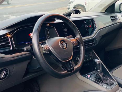 VOLKSWAGEN Polo Hatch 1.0 12V 4P 200 TSI HIGHLINE AUTOMTICO, Foto 8