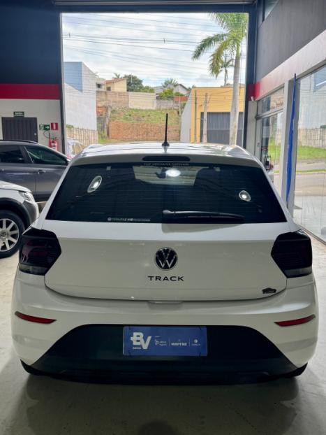 VOLKSWAGEN Polo Hatch 1.0 4P MPI TRACK, Foto 6