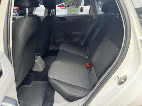 VOLKSWAGEN Polo Hatch 1.0 16V 4P, Foto 8